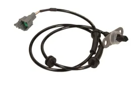 czujnik-abs-nissan-t-navara-05-pr-meyle