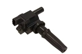 cewka-zaplonowa-hyundai-santa-fe-20-01-meyle
