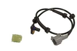 czujnik-abs-nissan-p-navara-pathfinder-2-5-dci-2-5-dci-4x4-05-meyle