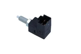 wlacznik-swiatel-stop-hyundai-accent-16-05-meyle