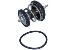 termostat-vw-95c-magneti-marelli