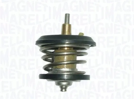 termostat-vw-95c-magneti-marelli-jakosc-czesci-zgodnie-z-gvo-q-oryginal-z-logo-producenta-czesci-oem-oes