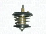 termostat-vw-95c-magneti-marelli-jakosc-czesci-zgodnie-z-gvo-q-oryginal-z-logo-producenta-czesci-oem-oes