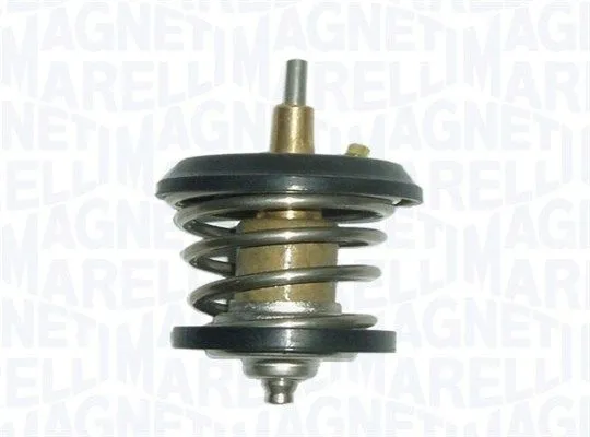 termostat-vw-95c-magneti-marelli-waga-produktu-1-kg
