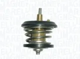 termostat-vw-95c-magneti-marelli-waga-produktu-1-kg