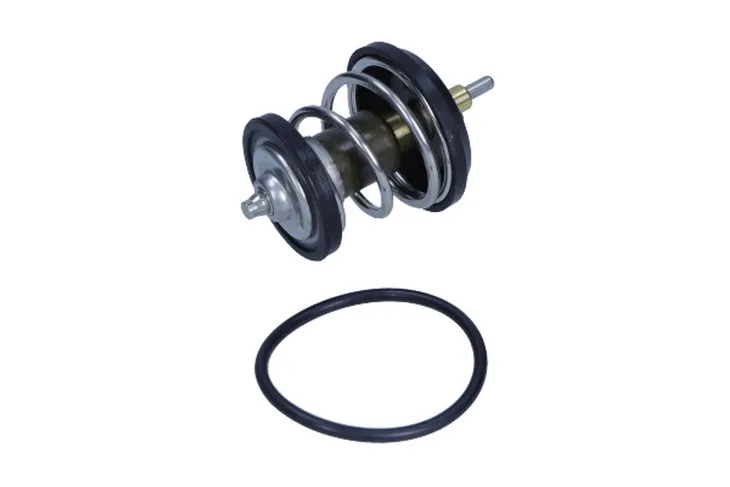 termostat-vw-95c-magneti-marelli-numer-katalogowy-czesci-352317102160