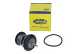 termostat-vw-95c-magneti-marelli-numery-katalogowe-zamiennikow-dr-ve-dp2310-14-0703-jpn-20c9022-jpn-mec-diesel-931950-metzger-4006012-nrf-725250-topran-113-297-valeo-819728-vema-460145-vemo-v15-99-2068-wilmink-group-wg2204596-wilmink-group-wg2208318