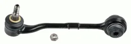 wahacz-bmw-p-e90-320d-335-le-pr-x1-e84-09-lemforder