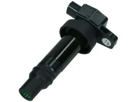 cewka-zaplonowa-hyundai-accent-14-11-meyle