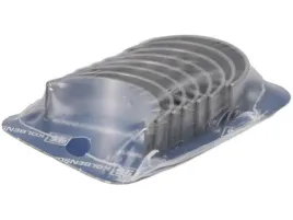 panewki-kor-vw-golf-12tsi-09-025-kolbenschmidt