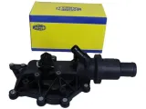 termostat-renault-83c-magneti-marelli