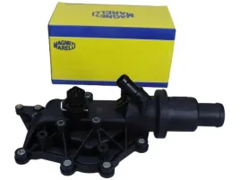 termostat-renault-83c-magneti-marelli