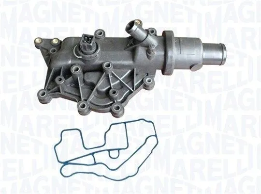 termostat-renault-83c-magneti-marelli-waga-produktu-0-72-kg