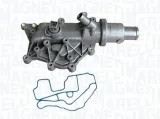 termostat-renault-83c-magneti-marelli-waga-produktu-0-72-kg