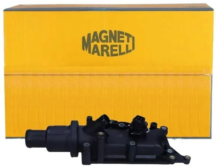termostat-renault-83c-magneti-marelli-numer-katalogowy-oryginalu-renault-8200453422-renault-8200557693-renault-8200647713