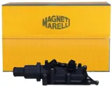 termostat-renault-83c-magneti-marelli-numer-katalogowy-oryginalu-renault-8200453422-renault-8200557693-renault-8200647713