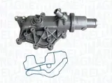 termostat-renault-83c-magneti-marelli-numer-katalogowy-czesci-352317102020