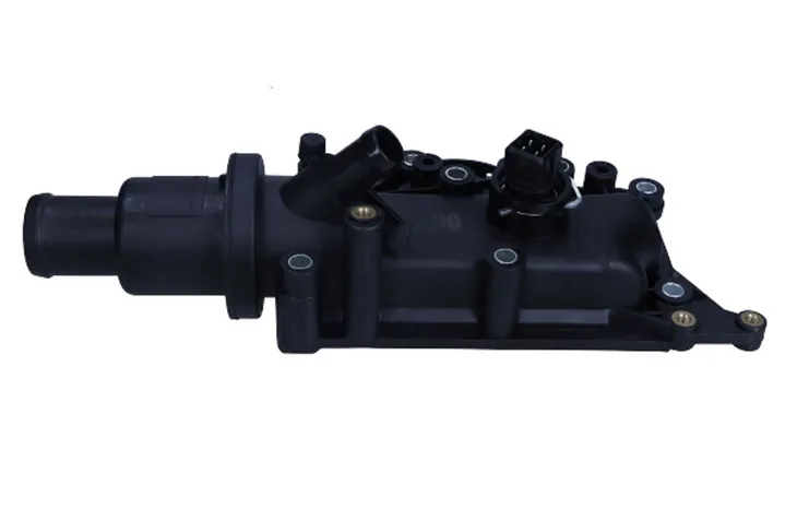 termostat-renault-83c-magneti-marelli-stan-nowy-jakosc-czesci-zgodnie-z-gvo-q-oryginal-z-logo-producenta-czesci-oem-oes