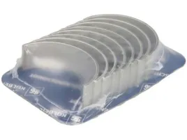 panewki-gl-vw-golf-20tsi-14-std-kolbenschmidt