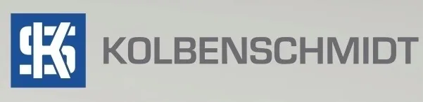 panewki-gl-vw-golf-20tsi-14-std-kolbenschmidt-jakosc-czesci-zgodnie-z-gvo-q-oryginal-z-logo-producenta-czesci-oem-oes