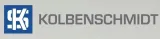 panewki-gl-vw-golf-20tsi-14-std-kolbenschmidt-jakosc-czesci-zgodnie-z-gvo-q-oryginal-z-logo-producenta-czesci-oem-oes