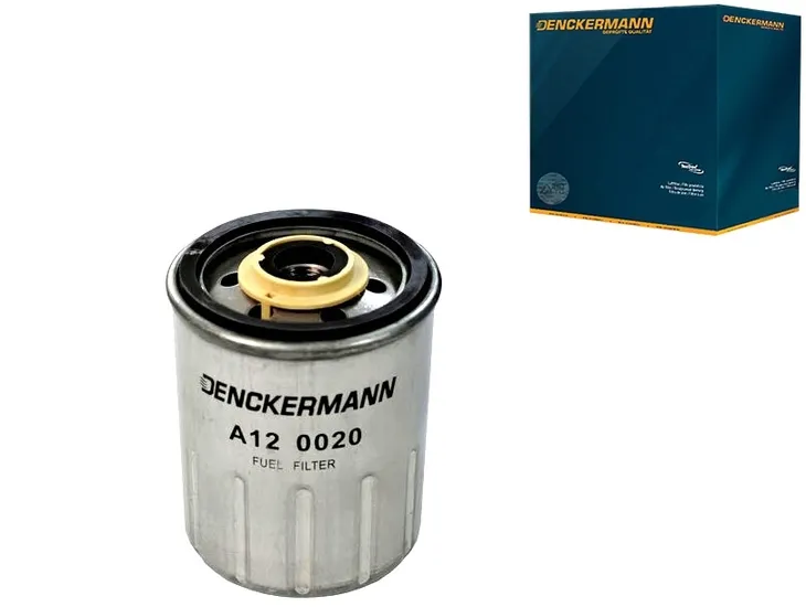 panewki-gl-vw-golf-20tsi-14-std-kolbenschmidt-numer-katalogowy-czesci-37116600