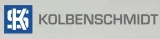 panewki-gl-vw-golf-20tsi-14-std-kolbenschmidt-stan-nowy-typ-samochodu-samochody-dostawcze-samochody-osobowe