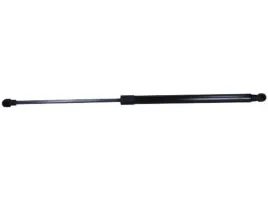 sprezyna-gazowa-pokrywy-bagaznika-nissan-qashqai-i-12-06-greater-meyle