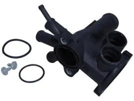 termostat-renault-89c-dacia-nissan-magneti-marelli