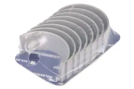 panewki-kor-ford-mondeo-20di-00-025-kolbenschmidt