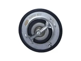 termostat-toyota-82c-magneti-marelli