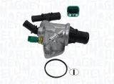 termostat-fiat-88c-magneti-marelli