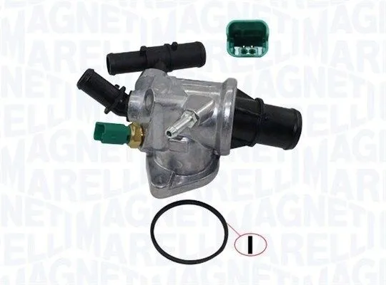 termostat-fiat-88c-magneti-marelli-producent-czesci-magneti-marelli