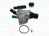 termostat-fiat-88c-magneti-marelli-producent-czesci-magneti-marelli