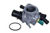 termostat-fiat-88c-magneti-marelli-typ-samochodu-samochody-osobowe