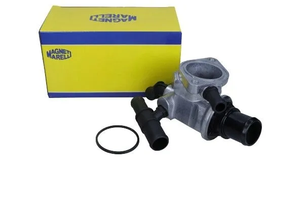 termostat-fiat-88c-magneti-marelli-waga-produktu-1-kg