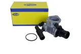 termostat-fiat-88c-magneti-marelli-waga-produktu-1-kg