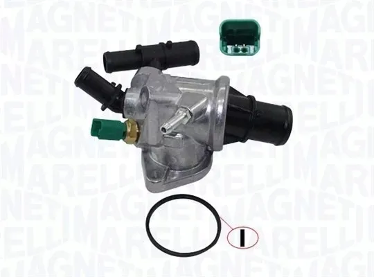 termostat-fiat-88c-magneti-marelli-numer-katalogowy-oryginalu-fiat-0046813029-fiat-46813029