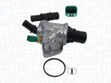 termostat-fiat-88c-magneti-marelli-numer-katalogowy-oryginalu-fiat-0046813029-fiat-46813029