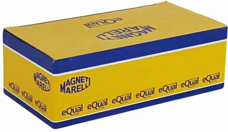 termostat-fiat-88c-magneti-marelli-numery-katalogowe-zamiennikow-eps-1-880-581-facet-7-8581-kw-580-581-valeo-820468