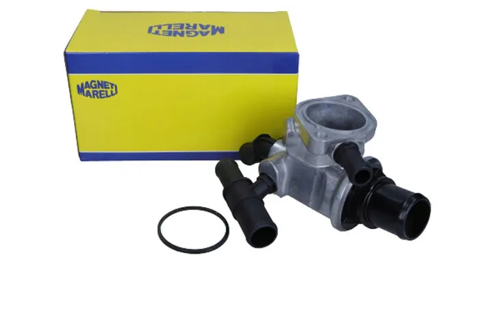 termostat-fiat-88c-magneti-marelli-wersja-europejska