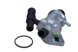 termostat-fiat-88c-magneti-marelli-stan-nowy-producent-czesci-magneti-marelli