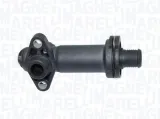 termostat-bmw-70c-magneti-marelli