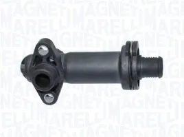 termostat-bmw-70c-magneti-marelli