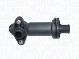 termostat-bmw-70c-magneti-marelli-stan-nowy