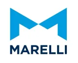 termostat-bmw-70c-magneti-marelli-producent-czesci-magneti-marelli