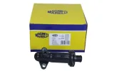 termostat-bmw-70c-magneti-marelli-waga-produktu-0-23-kg