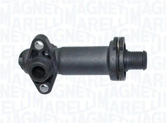termostat-bmw-70c-magneti-marelli-wersja-europejska