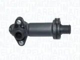 termostat-bmw-70c-magneti-marelli-wersja-europejska
