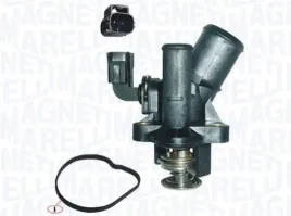 termostat-ford-dohc-98c-18-20-16v-magneti-marelli